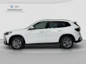 BMW X1 U11 20i sDrive