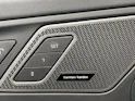 BMW X1 U11 20i sDrive