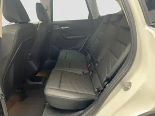 BMW X1 U11 20i sDrive