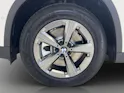 BMW X1 U11 20i sDrive