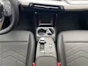 BMW X1 U11 20i sDrive