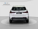 BMW X1 U11 20i sDrive