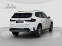 BMW X1 U11 20i sDrive