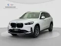 BMW X1 U11 20i sDrive