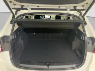 BMW X1 U11 20i sDrive