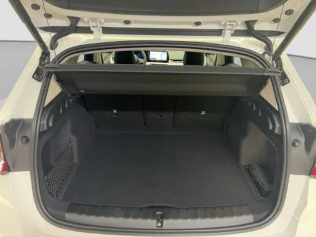 BMW X1 U11 20i sDrive