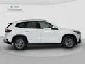 BMW X1 U11 20i sDrive