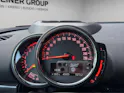 MINI Clubman Cooper S Steptronic