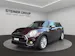 MINI Clubman Cooper S Steptronic