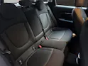 MINI Clubman Cooper S Steptronic