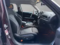 MINI Clubman Cooper S Steptronic