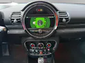 MINI Clubman Cooper S Steptronic