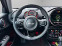 MINI Clubman Cooper S Steptronic