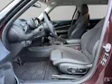 MINI Clubman Cooper S Steptronic