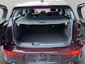 MINI Clubman Cooper S Steptronic
