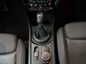 MINI Clubman Cooper S Steptronic
