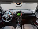 MINI Clubman Cooper S Steptronic