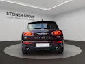 MINI Clubman Cooper S Steptronic