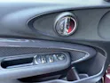 MINI Clubman Cooper S Steptronic