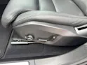 VOLVO XC60 B5 Benzin Mild Hybrid AWD Plus Dark Geartronic
