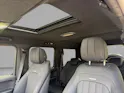 MERCEDES-BENZ G 63 AMG 9G-Tronic