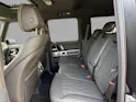 MERCEDES-BENZ G 63 AMG 9G-Tronic