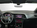 CUPRA Ateca 2.0TSI 4Drive DSG