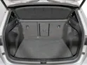 CUPRA Ateca 2.0TSI 4Drive DSG