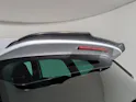 CUPRA Ateca 2.0TSI 4Drive DSG