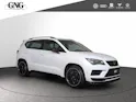 CUPRA Ateca 2.0TSI 4Drive DSG