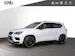 CUPRA Ateca 2.0TSI 4Drive DSG