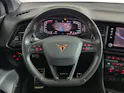 CUPRA Ateca 2.0TSI 4Drive DSG