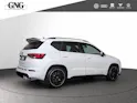 CUPRA Ateca 2.0TSI 4Drive DSG