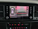 CUPRA Ateca 2.0TSI 4Drive DSG