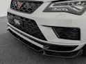 CUPRA Ateca 2.0TSI 4Drive DSG