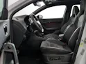 CUPRA Ateca 2.0TSI 4Drive DSG
