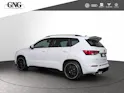 CUPRA Ateca 2.0TSI 4Drive DSG