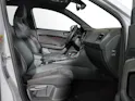 CUPRA Ateca 2.0TSI 4Drive DSG