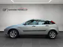 FORD Focus 2.0i 16V Trend