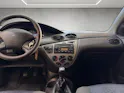 FORD Focus 2.0i 16V Trend