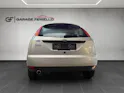 FORD Focus 2.0i 16V Trend