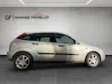 FORD Focus 2.0i 16V Trend