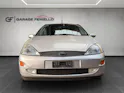 FORD Focus 2.0i 16V Trend