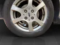 FORD Focus 2.0i 16V Trend