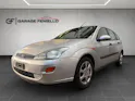 FORD Focus 2.0i 16V Trend