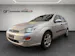 FORD Focus 2.0i 16V Trend