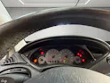 FORD Focus 2.0i 16V Trend