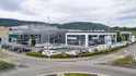 AUDI Q5 e-hybrid quattro 270 kW S-tronic