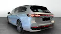 VW Passat Variant 2.0 TDI evo R-Line 4 Motion DSG