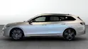 VW Passat Variant 2.0 TDI evo R-Line 4 Motion DSG